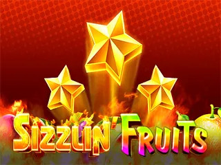 Sizzilin' Fruits