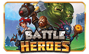 Battle Heroes