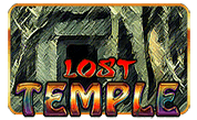 Lost Temple H5